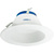6 in. LED Downlight - 8.5 Watt - 65 Watt Equal - Daylight White Thumbnail