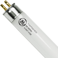 F14T5/841/ECO