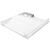 3 Wattages - 3 Lumen Outputs - 3 Colors - 2 x 2 Selectable LED Troffer Fixture Thumbnail