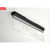 6.56 ft. Anodized Aluminum EX-ALU Channel Thumbnail