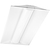 4000 Lumens - 2 x 4 LED Troffer - 32 Watt - 4000 Kelvin Thumbnail