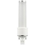 9 Watt CFL Equal - 2-Pin PL Retrofit LED Lamps - Category Image