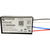 LED Driver - Dimmable - 12 Volt - 60 Watts Thumbnail