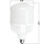 3750 Lumens - 25 Watt - 5000 Kelvin - LED Corn Bulb Thumbnail