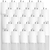 4 ft. LED T8 Tube - 5000 Kelvin - 1800 Lumens - Type B - Operates Without Ballast Thumbnail