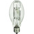 Venture 12445 - 400 Watt - ED28 Thumbnail