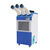 Commercial Portable Air Conditioner - 29,000 BTU Thumbnail