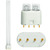 4 Pin - 2G11 Base Thumbnail