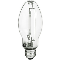 100 Watt High Pressure