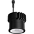 950 Lumens - 10.5 Watt - 3000 Kelvin - 2 in. LED Light Engine Thumbnail