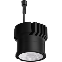 950 Lumens - 10.5 Watt - 3000 Kelvin - 2 in. LED Light Engine - Compatible Trim Sold Separately - Hardwire - Round - 95 CRI - 120 Volt - ELCO Lighting EKCL2130D
