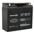 12 Volt - 18Ah - AGM Battery Thumbnail