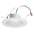 Lithonia 65BEMW LED 30K M6 - 5-6 in. Downlight - LED Thumbnail