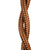 8 ft. - Rayon Antique Wire Thumbnail