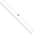 2500 Lumens - 20 Watt - 4000 Kelvin - 4 ft. LED Strip Fixture Thumbnail