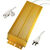 Rope Light Rectifier Power Cord Thumbnail