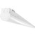 54 Watt Max - 7128 Lumen Max - 8 ft. Wattage and Color Selectable LED Strip Fixture  Thumbnail