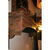 Uttermost 24802 - Weathered Wood Fireplace Mantel Thumbnail