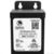 LED Driver - Dimmable - 12 Volt - 0-100 Watt Thumbnail