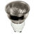 Eiko 7178 - 20 Watt - MR16 Narrow Flood - Pulse Start - Metal Halide Thumbnail