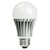 LED A19 - 9.5 Watt - 60 Watt Equal - Daylight White Thumbnail