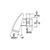 52 Watt - LED - 3 Option Cutoff Wall Pack - 250W  Equal Thumbnail