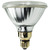 100 Watt - PAR38 Spot - Pulse Start - Metal Halide Thumbnail