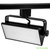 1030 Lumens - 14 Watt - Color Selectable LED Track Light Fixture - Linear Wall Wash Thumbnail