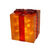 Fiberglass Gift Box Decoration Thumbnail