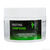 EZ-Clone Classic - 128 Site - Cloning System Thumbnail