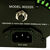 Galaxy Grow Amp - Select-A-Watt Digital Ballast - 600, 750, and 1000 Watt Dimming Levels Thumbnail