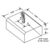 Hatch MC100-1-J-277U - 100 Watt - Electronic Metal Halide Ballast Thumbnail