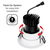 950 Lumens - 10.5 Watt - 3000 Kelvin - 2 in. LED Light Engine Thumbnail