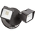 Lithonia OVFL - LED Floodlight with Photocell Thumbnail