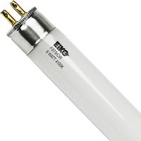 F8T5/CW COOLWHITE