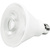 950 Lumens - 12.5 Watt - LED PAR30 Long Neck Lamp - Warm Dimming 3000 to 2000 Kelvin Thumbnail