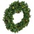 36 in. Christmas Wreath - Cheyenne Pine Thumbnail