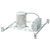 4 in. - 26 Watt - New Construction CFL Housing Thumbnail