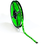 Green LED Tape Light -12 Volt and 24 Volt - Category Image