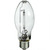 Plusrite 2000 - LU35 - HPS - 35 Watt Thumbnail