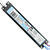 Advance Centium ICN-3P32-N Thumbnail