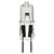 Projector Lamps - ANSI Thumbnail
