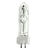 SYLVANIA 54102 - Stage and Studio Thumbnail