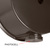 Lithonia OLFL - Mini LED Flood Light Fixture - Wall Washer with Photocell - 4000 Kelvin - Color Matches Metal Halide Thumbnail