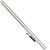 LED Shop Light with Lens - 4 ft. Thumbnail