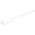 2200 Lumens - 17 Watt - 4000 Kelvin - LED PL-L Lamp Thumbnail