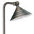 Halogen - Adjustable Escort Landscape Path Light Thumbnail