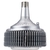 11,825 Lumens - 90 Watt - 5000 Kelvin - LED High Bay Retrofit Thumbnail