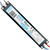 Advance Mark 7 0-10V IZT-2S32-SC Thumbnail