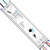 LED Driver - Dimmable - 320 Watt - 880-1400mA Output Current Thumbnail
